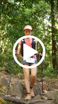 BIB:  <button type="button" onclick="openModal(27610295)" class="btn btn-primary btn-sm float-right" data-toggle="modal" data-target=".modal-high-quality">
                <i class="fa fa-download"></i> Download
                </button>